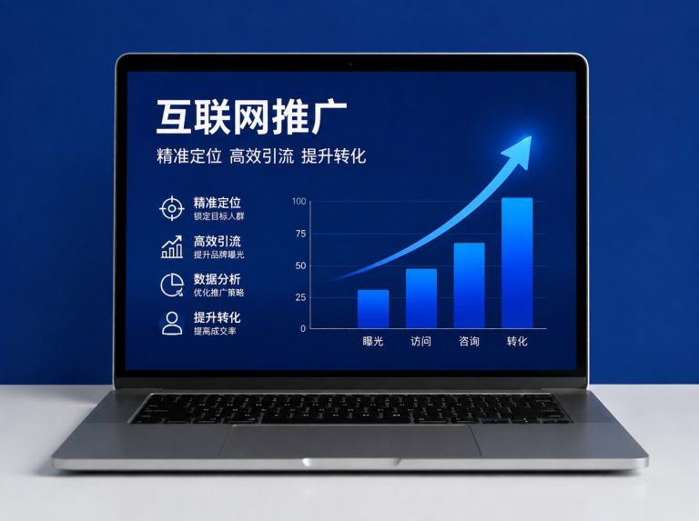 汉中AI品牌内容资产库